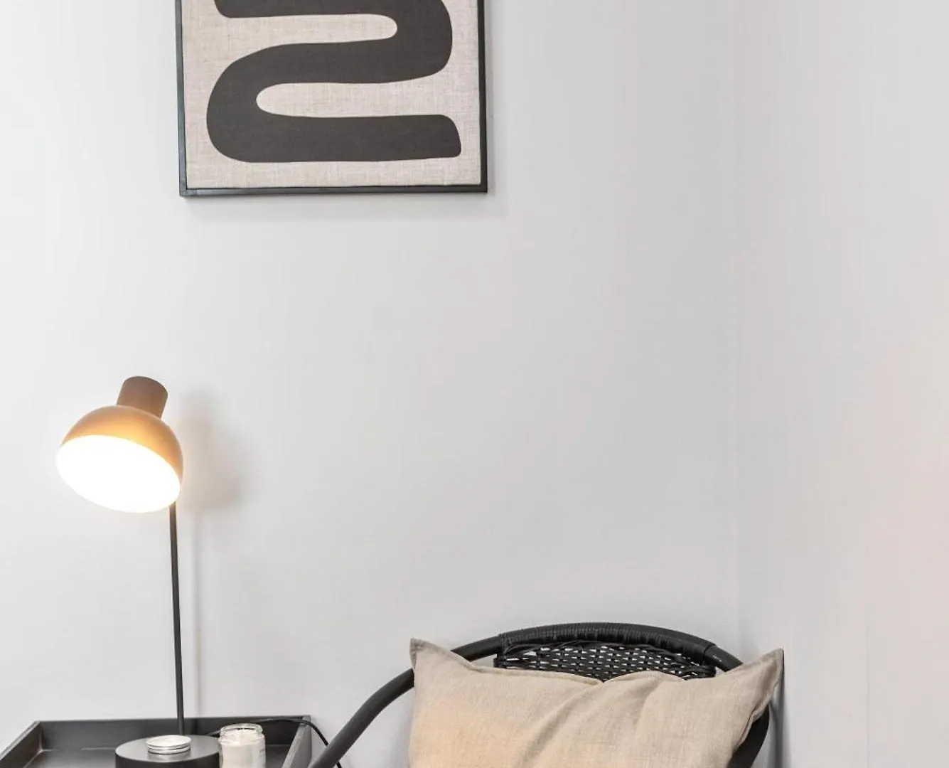 Ravensburg Retreat Modern 3-Bedroom With Mountain Cape Town 0*,