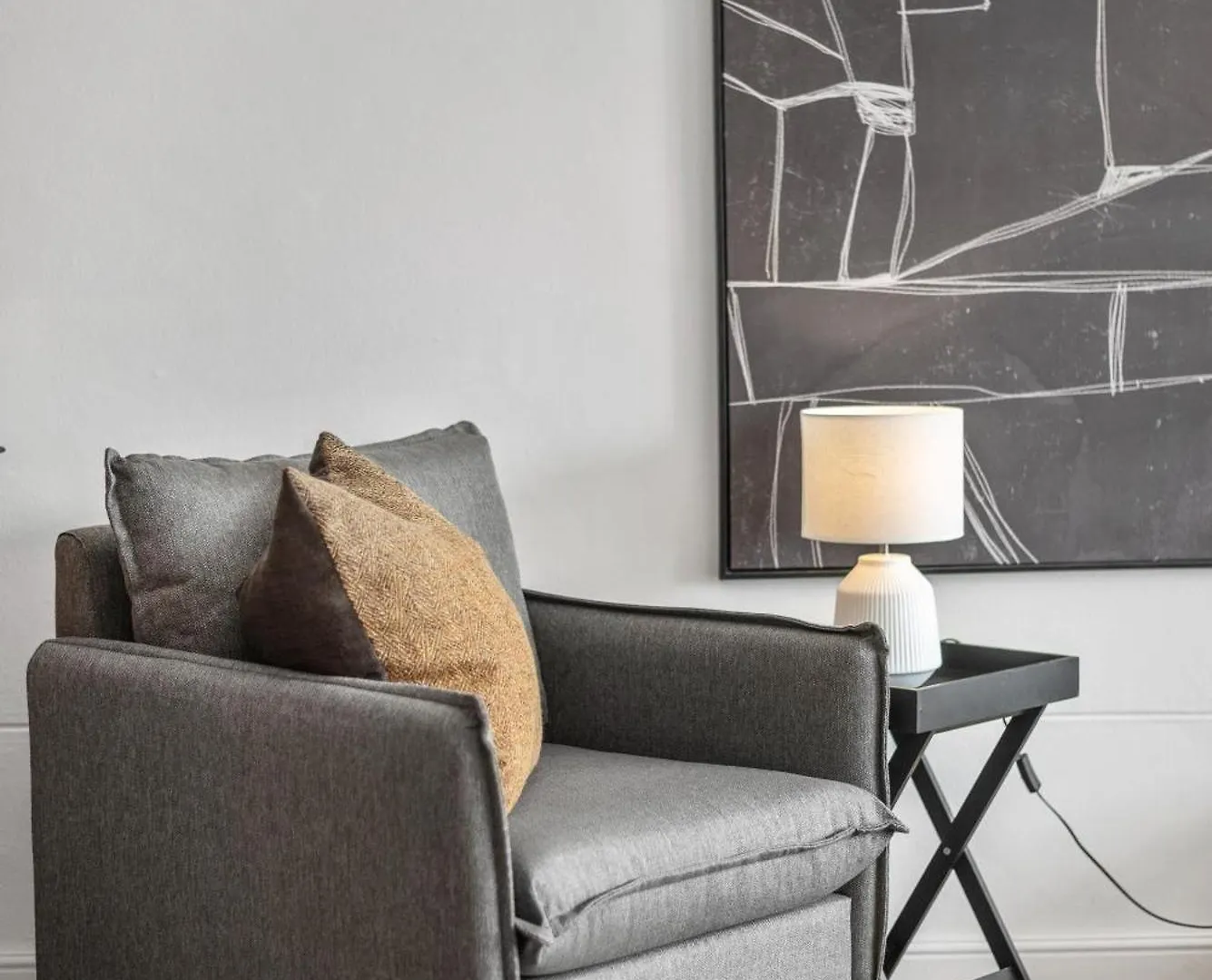 Apartment Ravensburg Retreat Modern 3-Bedroom With Mountain Cape Town